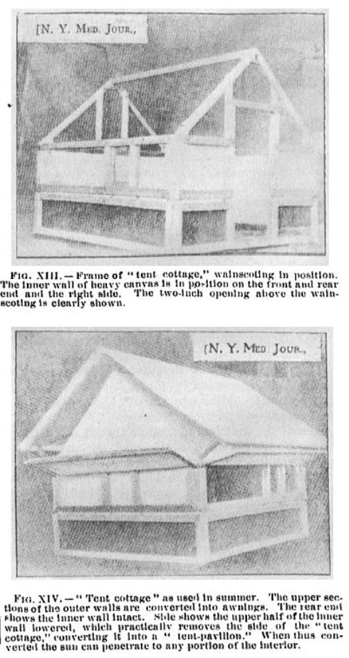 1903 Figures 13 and 14